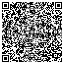 QR code with Richard Samuelson contacts