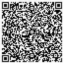 QR code with Davisson Concrete contacts