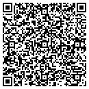 QR code with Richard Zarybnicky contacts