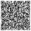 QR code with Richters And Sons contacts