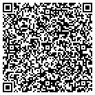 QR code with Stubbs Farms Joint Venture contacts
