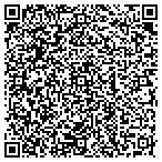 QR code with Long Beach Building Material Company contacts