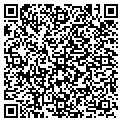 QR code with Rick Cecil contacts