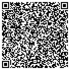 QR code with Nykamp Trucking & Excavating contacts