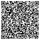 QR code with Elite Programs Of Halos contacts