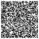 QR code with Olds Trucking contacts