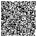 QR code with Stuhlmiller L L C contacts