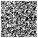 QR code with Rick Sebade Farm contacts