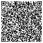 QR code with Longview Door & Windows contacts