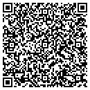 QR code with Rick Stout contacts