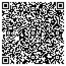 QR code with Bill Swanson Jr contacts