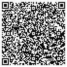 QR code with Dean's Dynamic Concrete Inc contacts