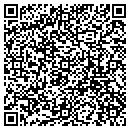QR code with Unico Inc contacts