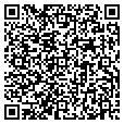 QR code with Sue A Key contacts