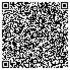 QR code with Beer & Winemaking Supplies Inc contacts