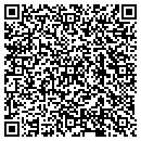 QR code with Parker Shad Trucking contacts