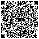 QR code with Bishop David Mcba Asa contacts