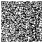 QR code with Vietnamese Buddhist Church contacts