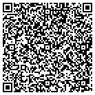 QR code with Decorative Concrete Concepts Inc contacts