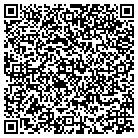 QR code with Bonhams Arizona Auctioneers LLC contacts