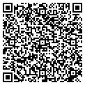 QR code with Lotto Woodworks contacts