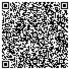QR code with Bold & Beautiful Salon contacts