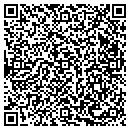 QR code with Bradley D Ross Cpg contacts