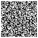 QR code with Lowe Henry Md contacts