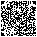 QR code with Sunrise Farms contacts