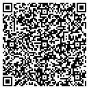 QR code with Paycheck Transport contacts