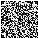 QR code with Big Bottom Whiskey contacts