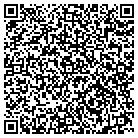 QR code with Burdick & Ferenchak Appraising contacts