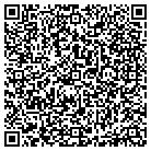 QR code with Upsadaizee Florals contacts