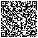 QR code with Robert Alberts contacts