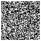 QR code with Rock Runner Transport LLC contacts