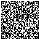 QR code with Champu contacts