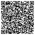 QR code with Ron's Trucking contacts