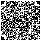 QR code with Lowe's Home Improvement contacts