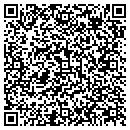 QR code with Champu contacts