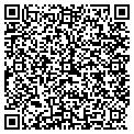 QR code with Rowe Trucking LLC contacts