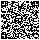 QR code with Robert Bruha contacts