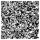 QR code with Carolina Media Technology Inc contacts