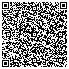 QR code with Sackrider Construction Service contacts
