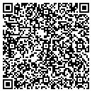 QR code with Charity Auctioneering contacts