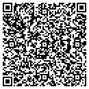 QR code with Jobs For All contacts