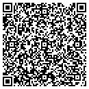 QR code with Robert C Wilmes contacts