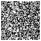 QR code with Lowe's Home Improvement contacts