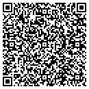 QR code with Jobs For Vets contacts