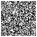 QR code with Chuck Haynie Auctions contacts
