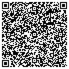 QR code with A-1 Fax & Copier Service contacts